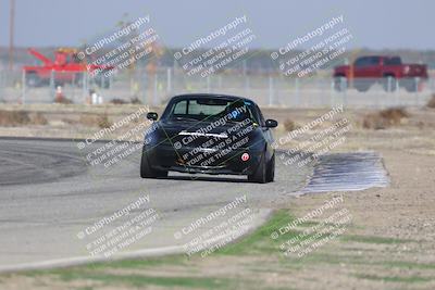 media/Oct-25-2025-CalClub SCCA (Sat) [[34c778dfbe]]/Group 1/Session 2 (Star Mazda)/